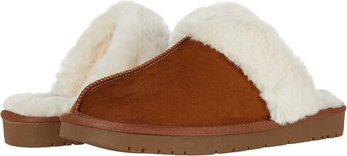 Baretraps TEEGAN Women's Flats & Oxfords in Saudi Arabia