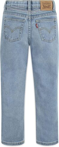 Levi's Girls' Girlfriend Fit Jeans in Saudi Arabia