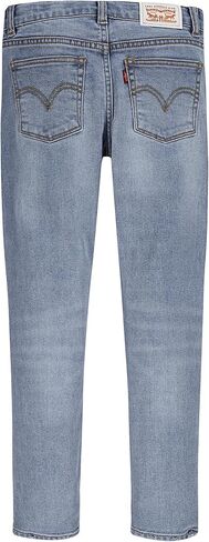 Levi's Girls' Girlfriend Fit Jeans in Saudi Arabia