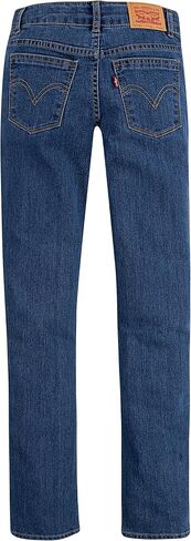 Levi's Girls' Girlfriend Fit Jeans in Saudi Arabia
