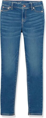 vineyard vines Girls' Indigo Denim Jeans in Saudi Arabia