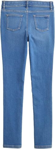 vineyard vines Girls' Indigo Denim Jeans in Saudi Arabia