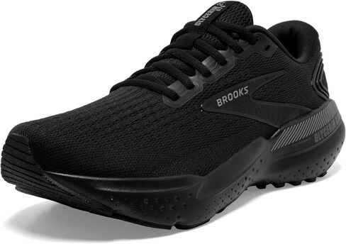 Brooks Women’s Glycerin GTS 21 Supportive Running Shoe in Saudi Arabia