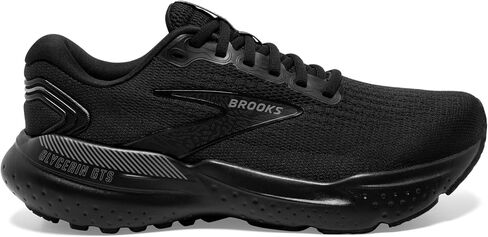 Brooks Women’s Glycerin GTS 21 Supportive Running Shoe in Saudi Arabia
