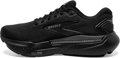 Brooks Women’s Glycerin GTS 21 Supportive Running Shoe in Saudi Arabia