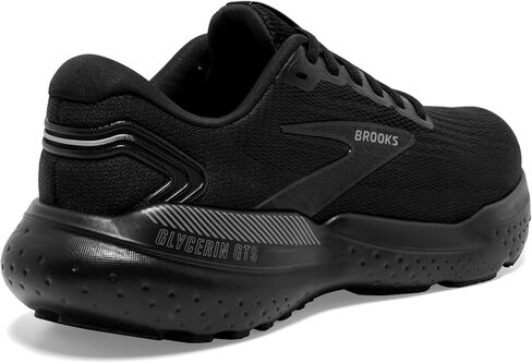 Brooks Women’s Glycerin GTS 21 Supportive Running Shoe in Saudi Arabia