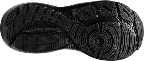 Brooks Women’s Glycerin GTS 21 Supportive Running Shoe in Saudi Arabia