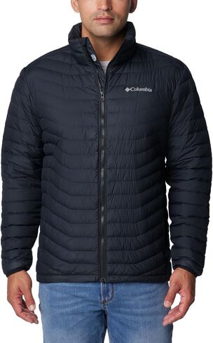 Columbia Men's Westridge Down Jacket in Saudi Arabia