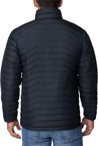 Columbia Men's Westridge Down Jacket in Saudi Arabia
