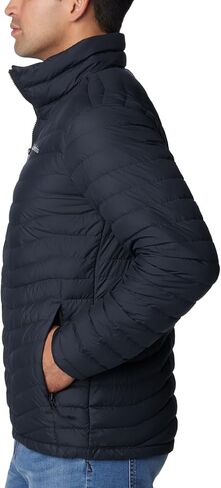 Columbia Men's Westridge Down Jacket in Saudi Arabia