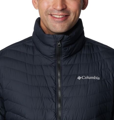 Columbia Men's Westridge Down Jacket in Saudi Arabia