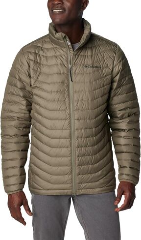 Columbia Men's Westridge Down Jacket in Saudi Arabia
