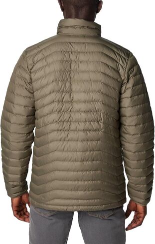 Columbia Men's Westridge Down Jacket in Saudi Arabia