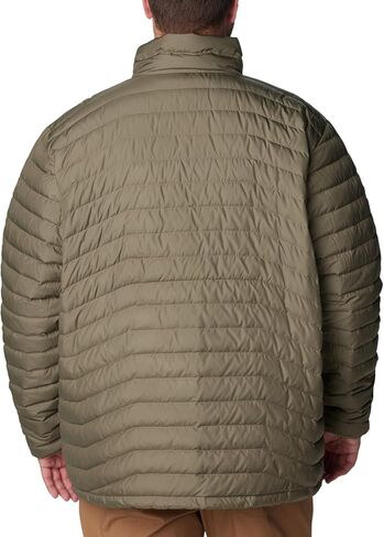 Columbia Men's Westridge Down Jacket in Saudi Arabia