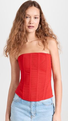 مشد الميزان النسائي من مياو in Kuwait