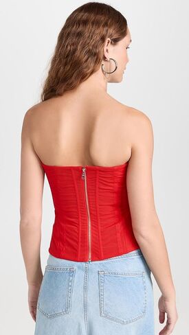 مشد الميزان النسائي من مياو in Kuwait