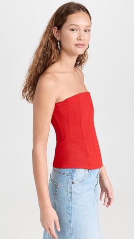 مشد الميزان النسائي من مياو in Kuwait