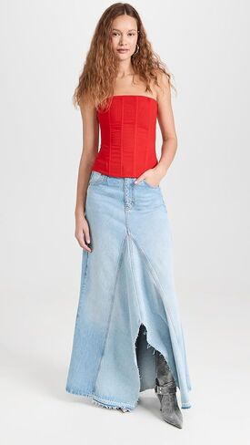 مشد الميزان النسائي من مياو in Kuwait