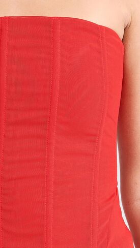 مشد الميزان النسائي من مياو in Kuwait