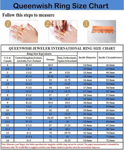 MRENITE 10K 14K 18K الذهب مويسانيتي خاتم الزفاف مجموعات مجموعة الزفاف للنساء 1 قيراط مركز قناة مجموعة مويسانيتي خاتم الخطوبة مجموعة خواتم وعد الذكرى السنوية in Kuwait