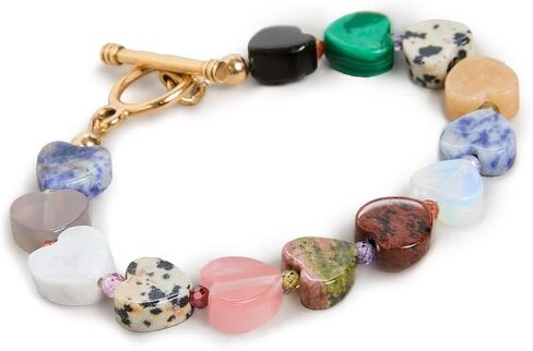 سوار هايدي للنساء من برينكر آند إليزا in Kuwait