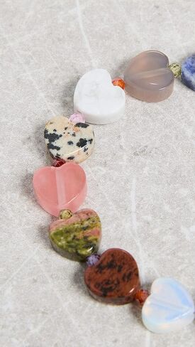 سوار هايدي للنساء من برينكر آند إليزا in Kuwait