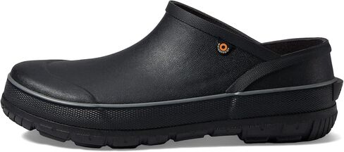 BOGS Men's Digger Clog Gardening Clog in Saudi Arabia