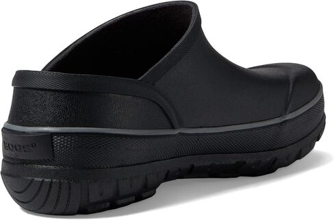 BOGS Men's Digger Clog Gardening Clog in Saudi Arabia