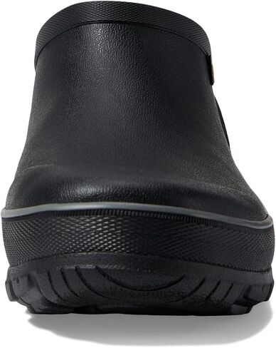BOGS Men's Digger Clog Gardening Clog in Saudi Arabia