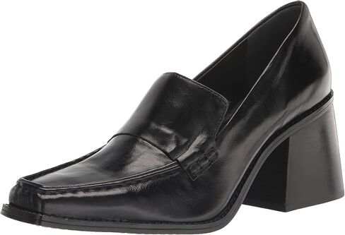 Vince Camuto Segellis in Saudi Arabia