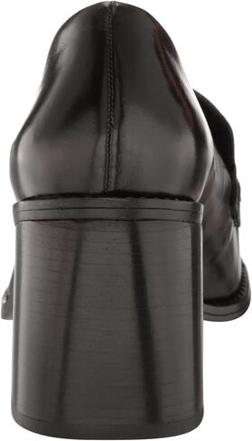 Vince Camuto Segellis in Saudi Arabia
