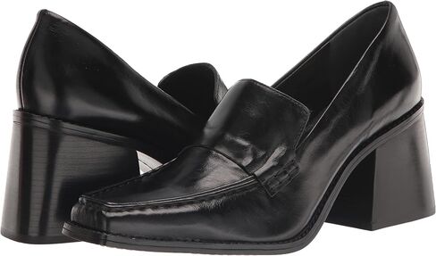 Vince Camuto Segellis in Saudi Arabia
