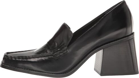 Vince Camuto Segellis in Saudi Arabia