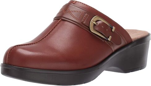 Easy Spirit Women's Pine Clog in Saudi Arabia