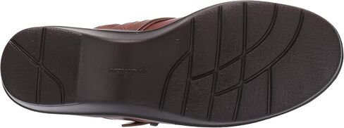 Easy Spirit Women's Pine Clog in Saudi Arabia