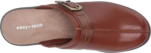 Easy Spirit Women's Pine Clog in Saudi Arabia