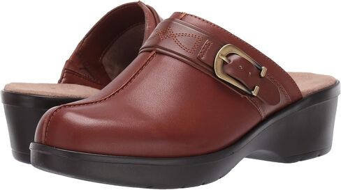 Easy Spirit Women's Pine Clog in Saudi Arabia