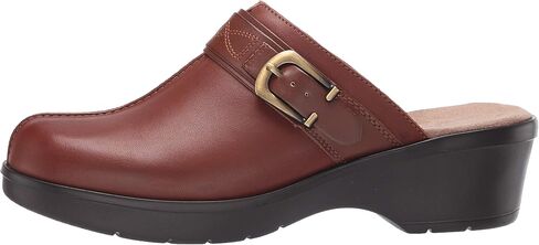 Easy Spirit Women's Pine Clog in Saudi Arabia