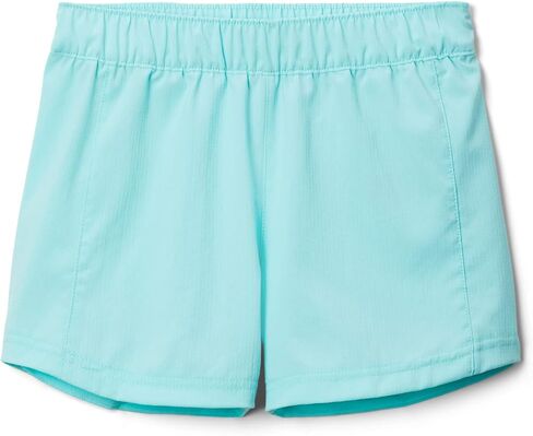 Columbia Girls' Tamiami Pull-on Short in Saudi Arabia
