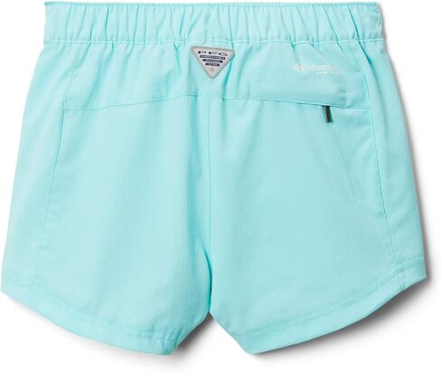 Columbia Girls' Tamiami Pull-on Short in Saudi Arabia