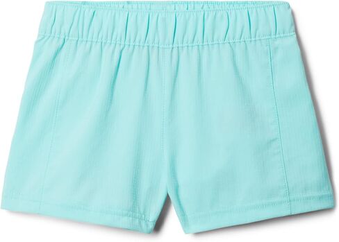 Columbia Girls' Tamiami Pull-on Short in Saudi Arabia