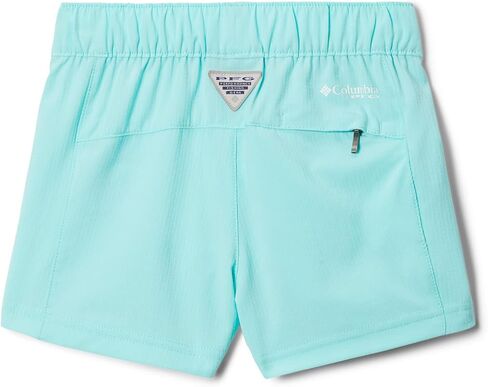 Columbia Girls' Tamiami Pull-on Short in Saudi Arabia