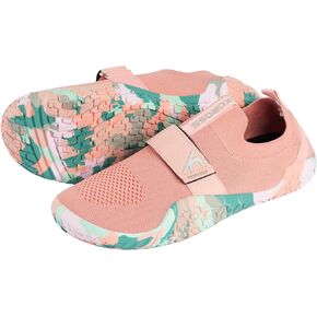 kcross Weightlifting Shoes Women, Deadlift Shoes for Men and Women Weight Lifting Shoes for Heavy Lifting Weight and Cross-Trainer, Gym Squat Shoes with Rubber Non-Slip Sole