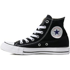 Converse Unisex Hi-Top Trainers Sneaker