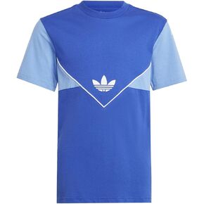 adidas Originals Kids' Adicolor T-Shirt