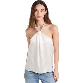 كامي NYC إلودي كامي للسيدات in Kuwait