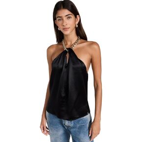 كامي NYC كينلي كامي للسيدات in Kuwait