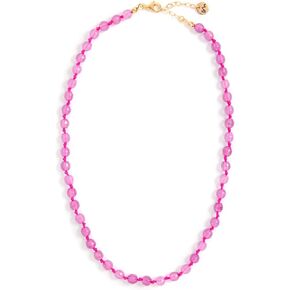 قلادة مطرزة للنساء من Maison Irem in Kuwait