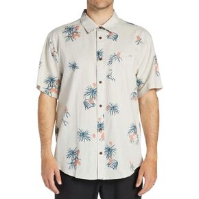 Billabong Men's Surf in Saudi Arabia