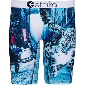Ethika Boys ملخصات الملاكم الأساسية | ليوه in Kuwait